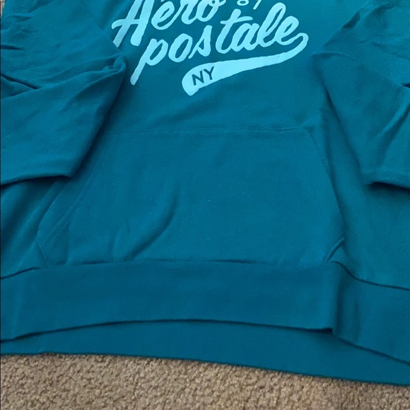 Sweatshirt - Picture 3 of 4